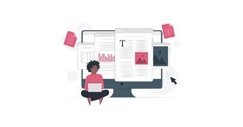 Choosing the best HR document management software: A guide.
